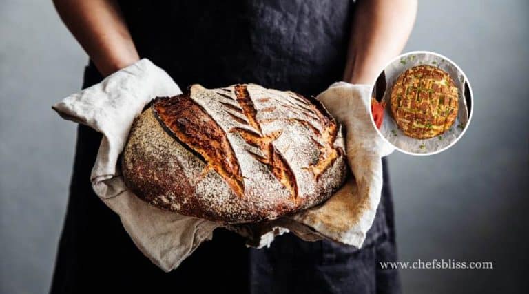 15+ King Arthur Bread Machine Recipes for Every Knight and Lady