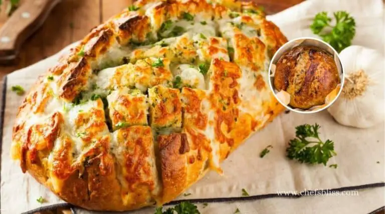 Neretva Bread Maker Recipes