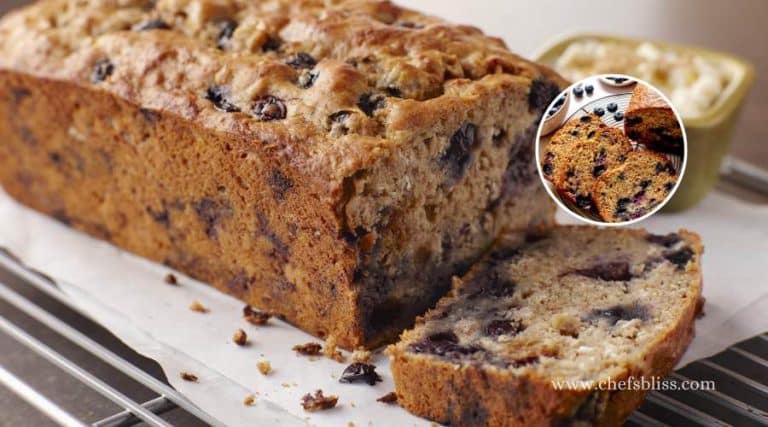 Oatmeal Bread Machine Recipes