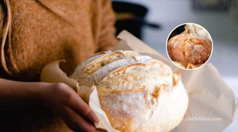 Pillsbury Bread Machine Recipes