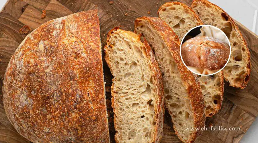 Saki Bread Machine Recipes