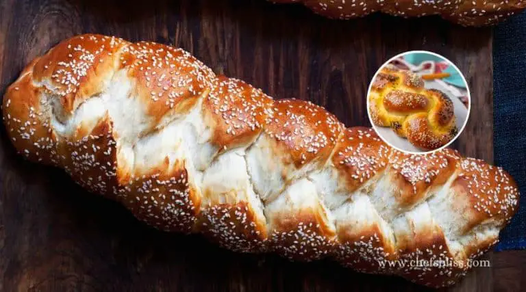 Zojirushi Bread Maker Recipes