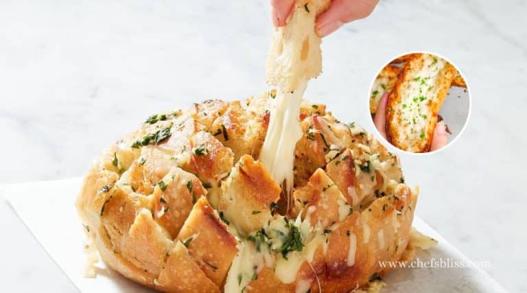 15+ Best Bread Machine Recipes With All-Purpose Flour to Try Today ... 15+ Best Bread Machine Recipes With All-Purpose Flour to Try Today ...