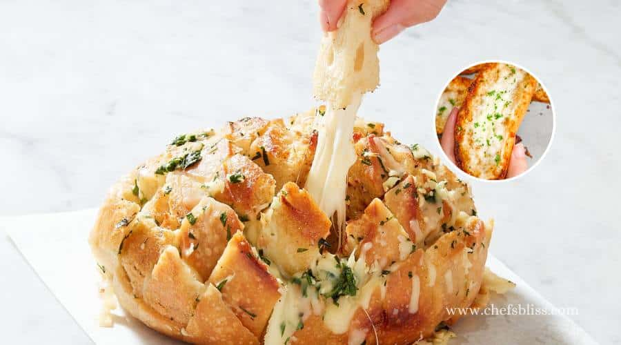 Recipes ChefsBliss