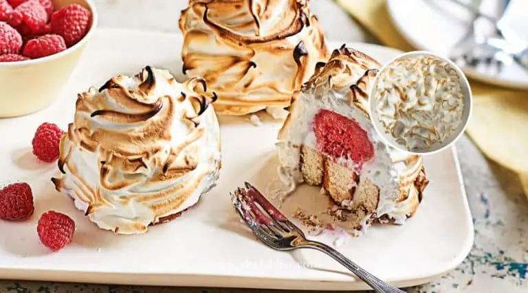 Donvier Ice Cream Maker Recipes