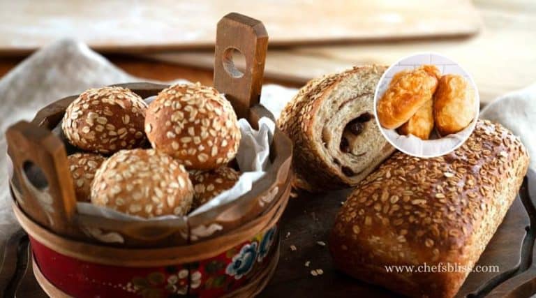 Low Sodium Bread Machine Recipes