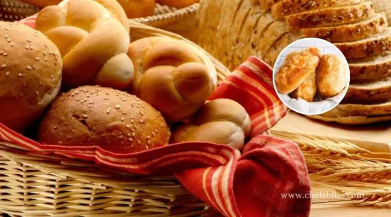 Moosoo Bread Machine Recipes