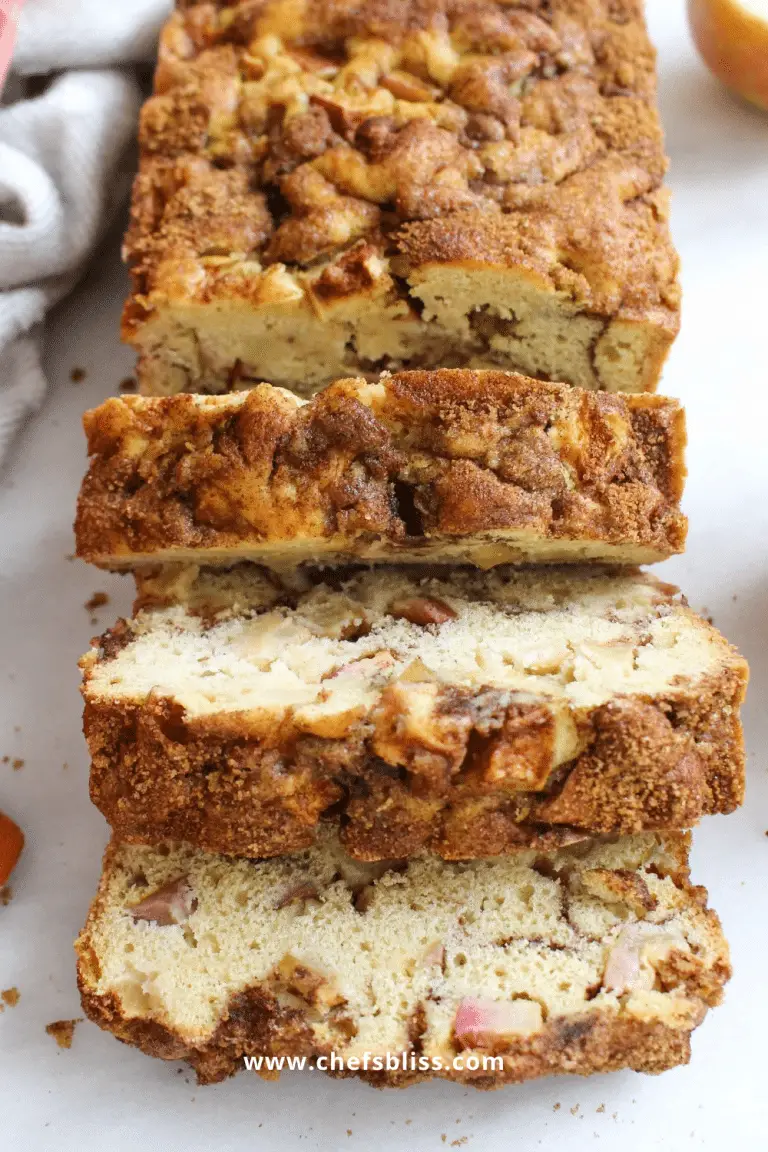 15+ Best Cuisinart Bread Maker Recipes to Try Today ChefsBliss