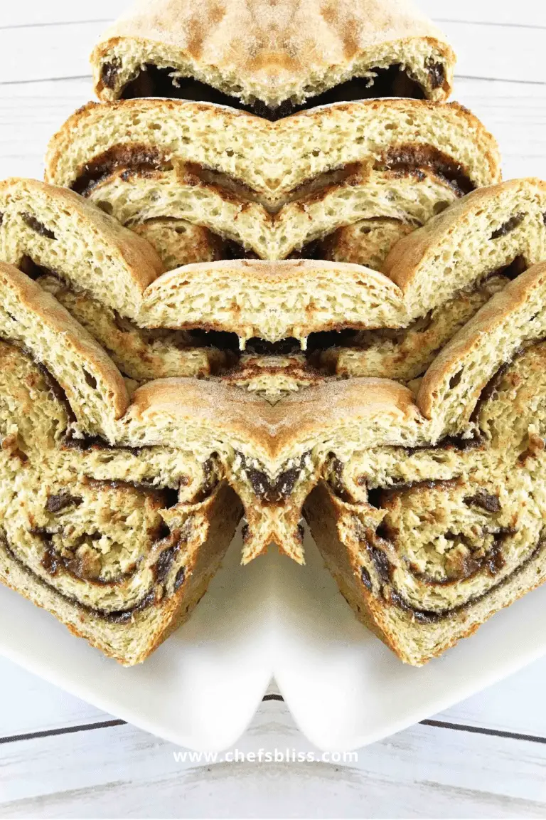 15+ Best Zojirushi Bread Maker Recipes to Try Today ChefsBliss