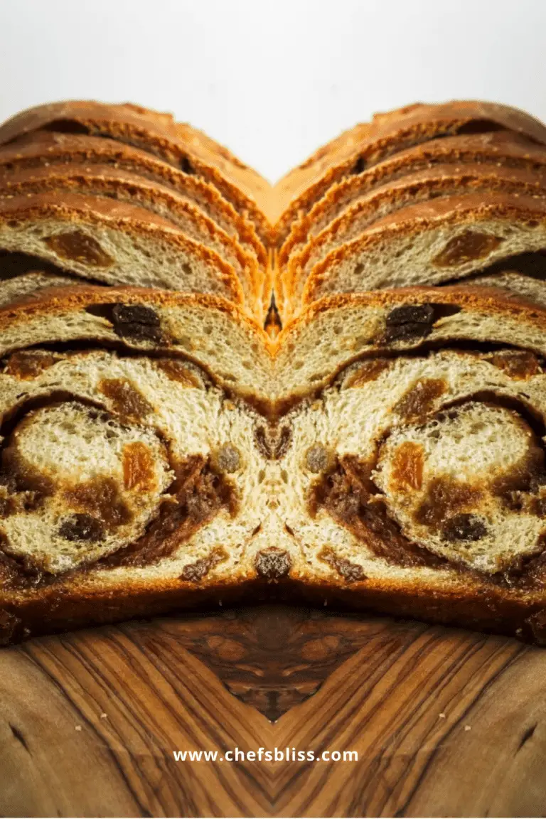 15+ Best Zojirushi Bread Maker Recipes to Try Today ChefsBliss