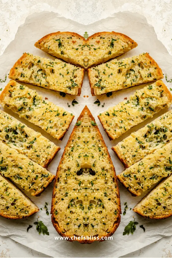 15+ Best Hamilton Beach Bread Maker Recipes to Try Today ChefsBliss