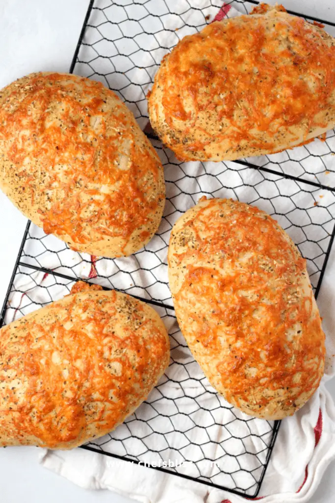 15+ Best Cuisinart Bread Maker Recipes to Try Today ChefsBliss