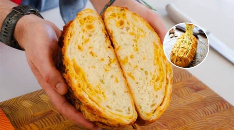 15+ Easy Nutritious Bread Machine Recipes to Try Now! – ChefsBliss