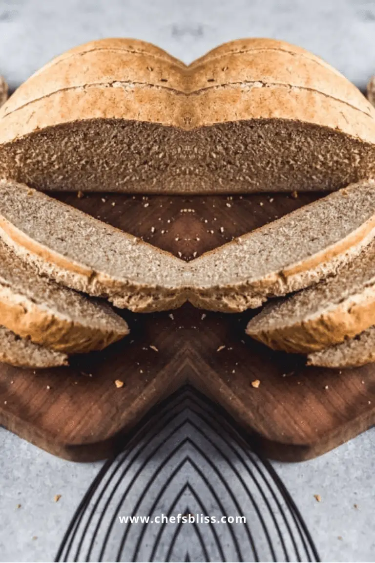 15+ Best Zojirushi Bread Maker Recipes to Try Today ChefsBliss