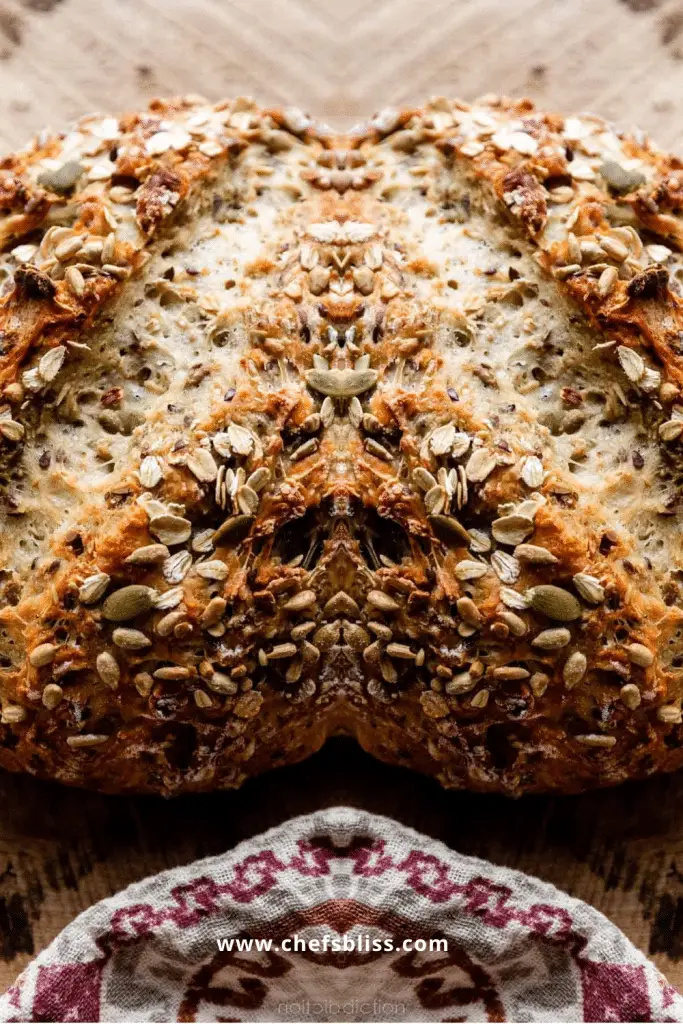 15+ Best Zojirushi Bread Maker Recipes to Try Today ChefsBliss