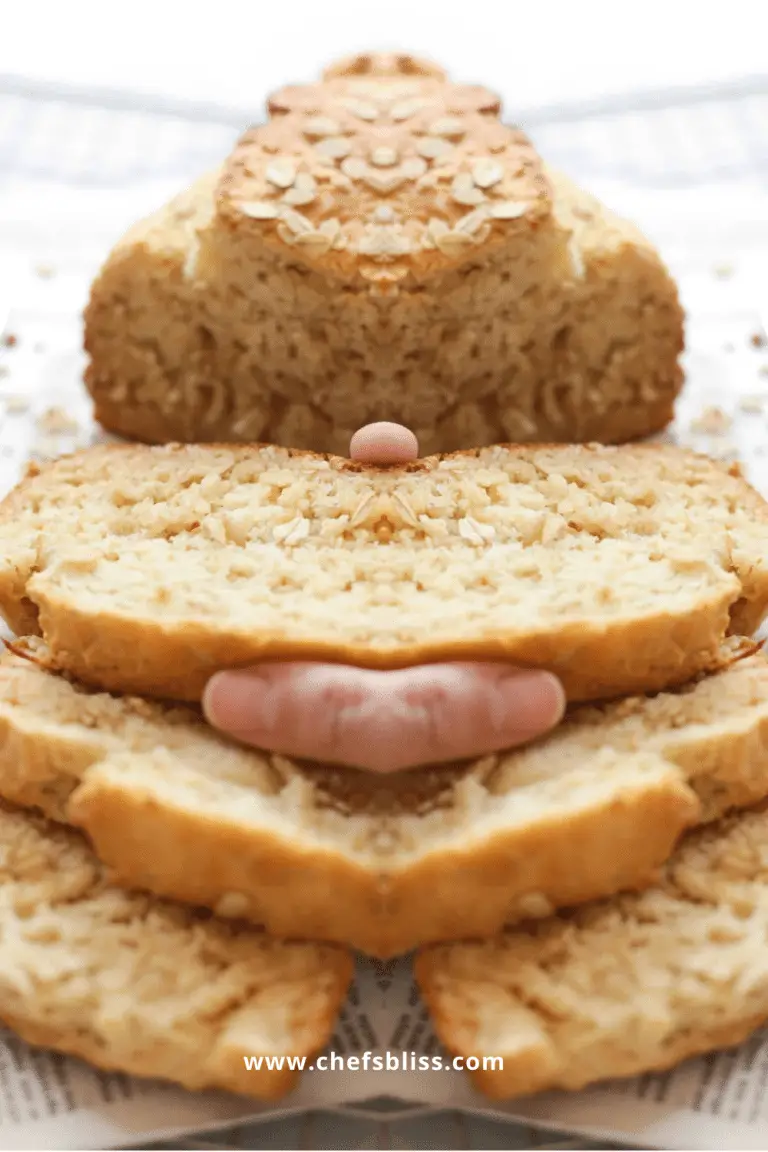 15+ Best Zojirushi Bread Maker Recipes to Try Today ChefsBliss