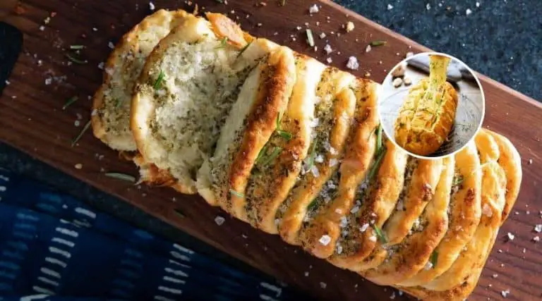 wolfgang puck bread maker recipes