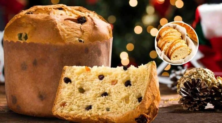 Bread Machine Italian Bread Recipes