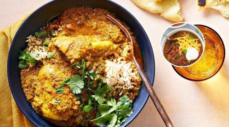 Cuisinart Pressure Cooker Recipes