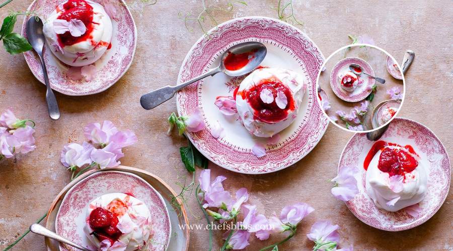 12+ Delightful Easter Dessert Recipes for a Crowd to Impress – ChefsBliss