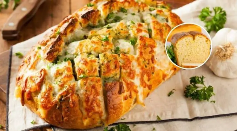 gluten free bread machine recipes