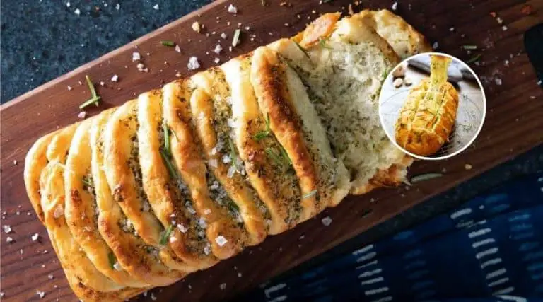 21+ Healthy Bread Machine Recipes to Nourish Your Body – ChefsBliss