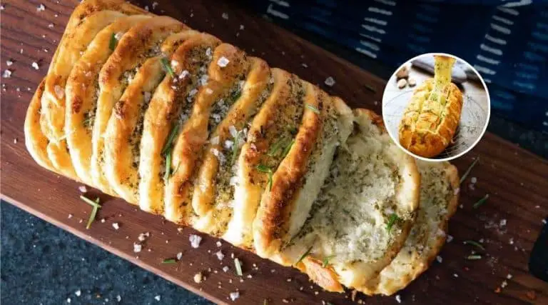 Kenmore Bread Maker Recipes