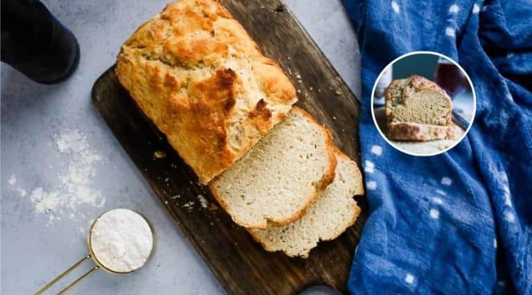 Vegan Bread Machine Recipes