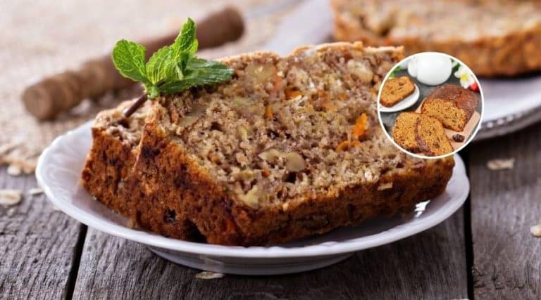 Gluten-Free Vegan Bread Recipes