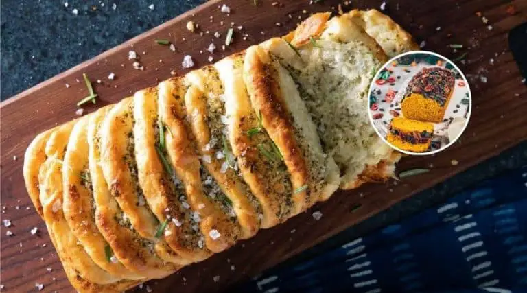 Gluten-Free Healthy Bread Recipes
