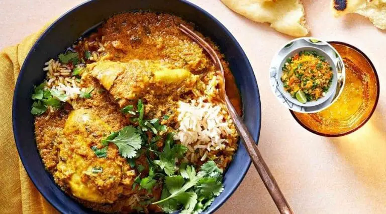 Ninja Foodi Pressure Cooker Recipes