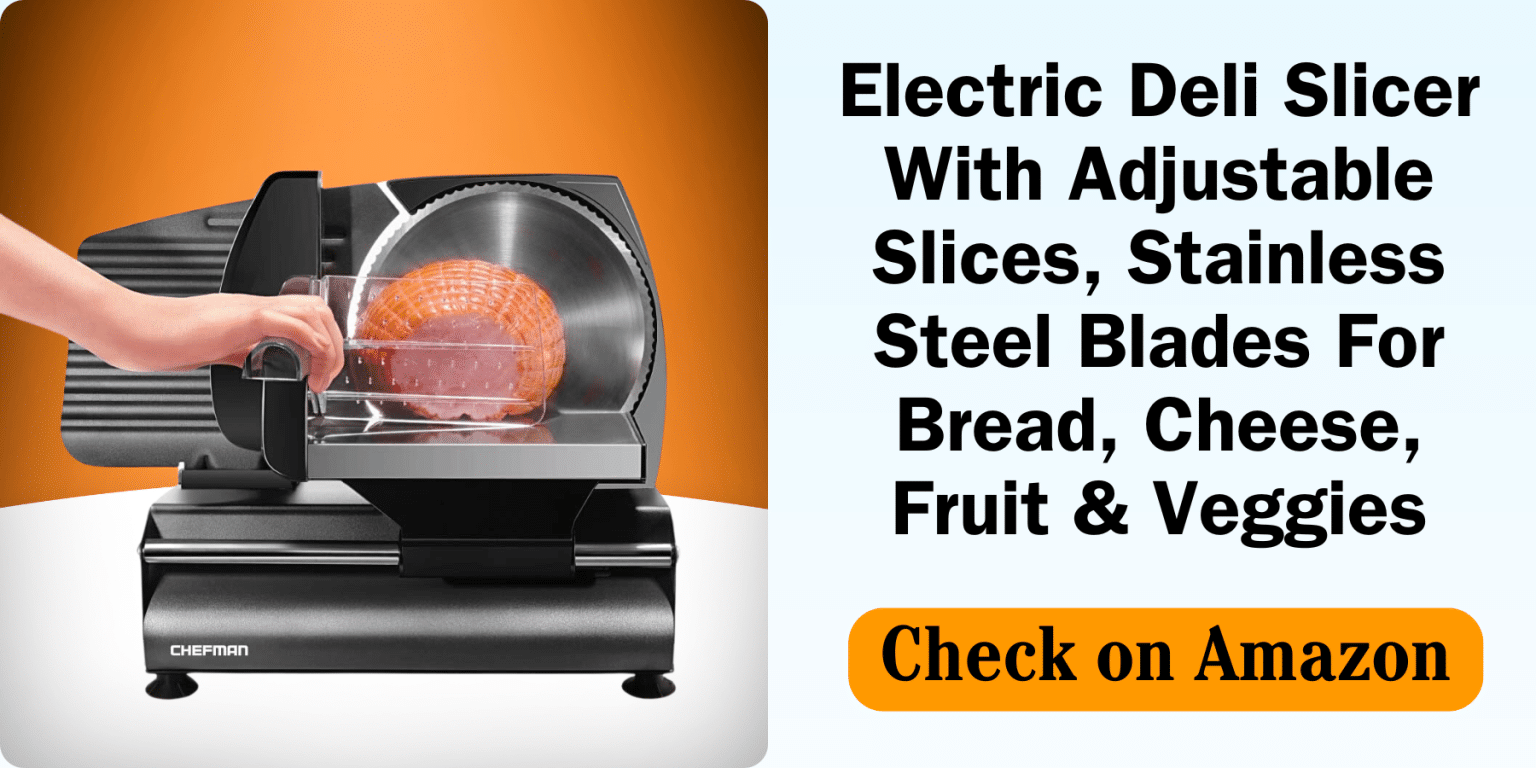 15+ Best Cuisinart Bread Maker Recipes to Try Today ChefsBliss