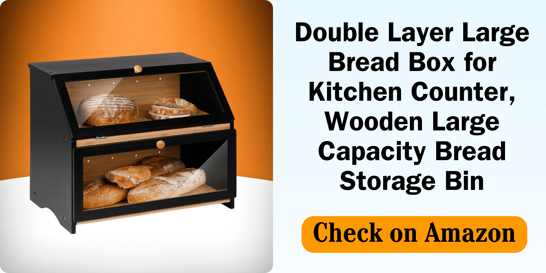 15+ Best Cuisinart Bread Maker Recipes to Try Today ChefsBliss