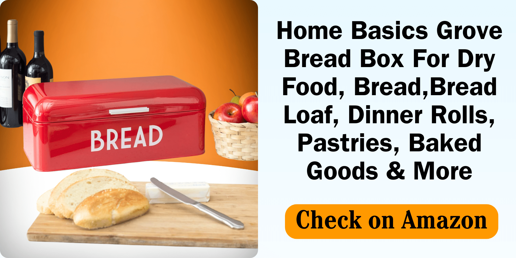 15+ Best Cuisinart Bread Maker Recipes to Try Today ChefsBliss