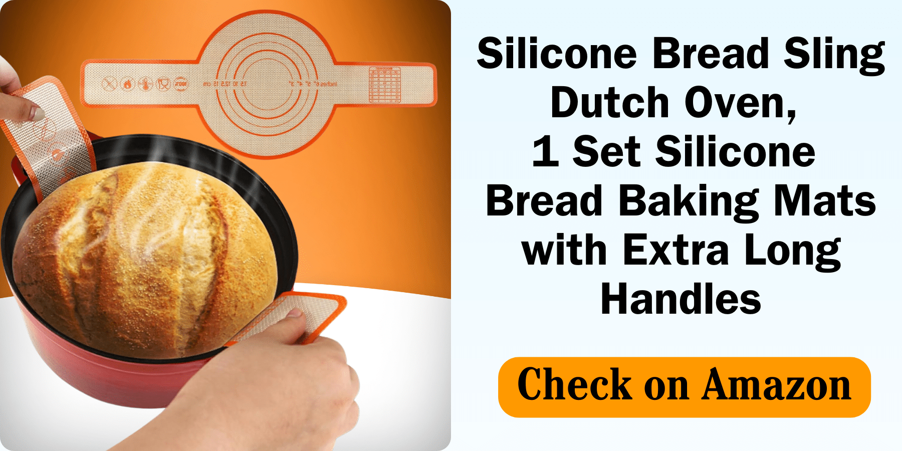 15+ Best Cuisinart Bread Maker Recipes to Try Today ChefsBliss