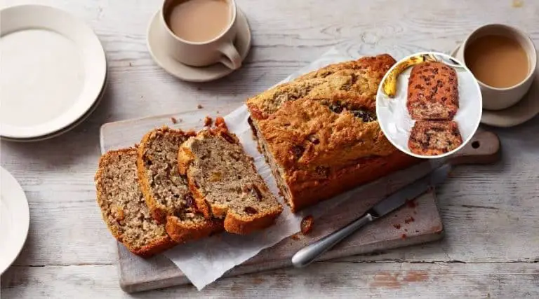 dairy free bread machine recipes