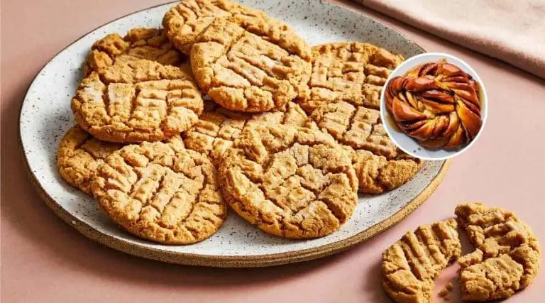 Father's Day Baking Recipes