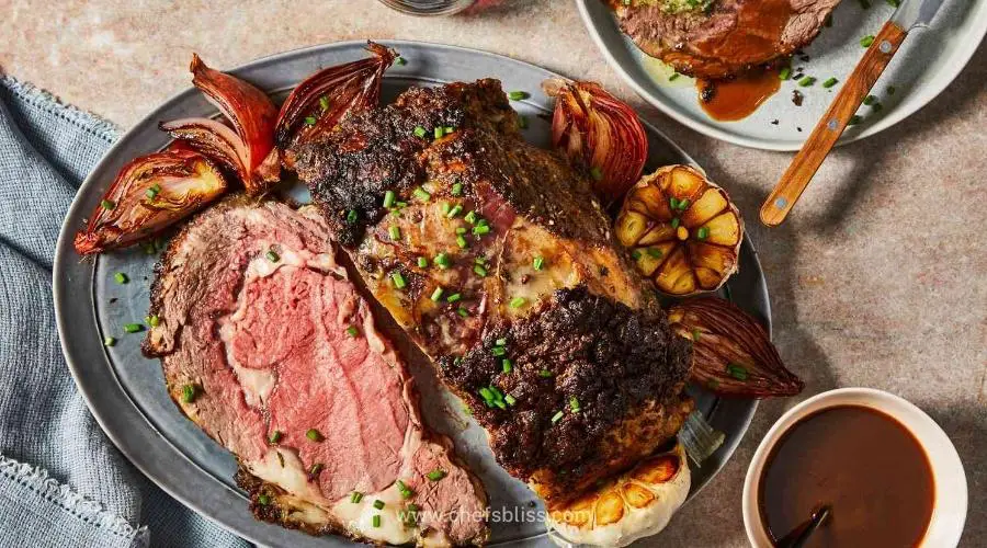father's day beef recipes