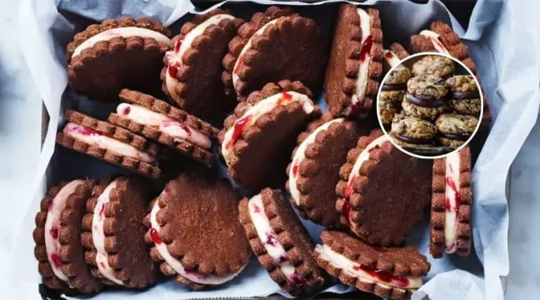 father's day biscuits recipes