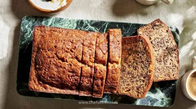father's day bread recipes