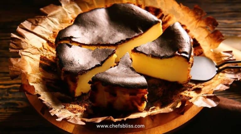 father's day cheesecake recipes