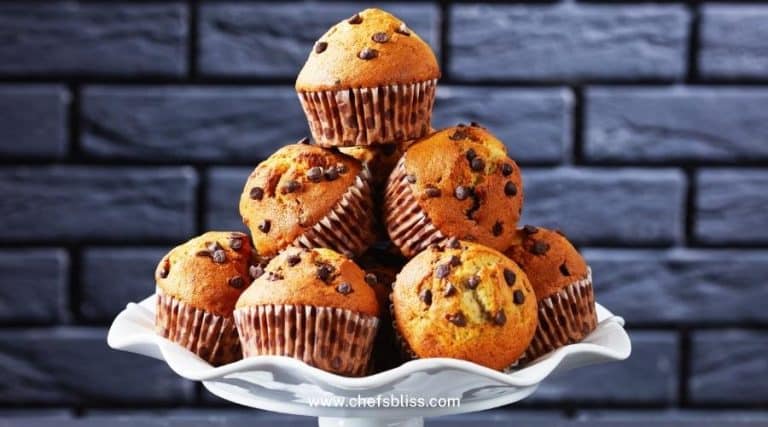 father's day chocolate recipes