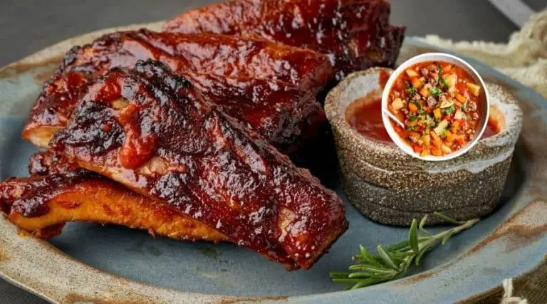 Father's Day Crock Pot Recipes