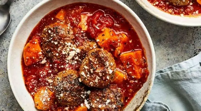 father's day ground beef recipes