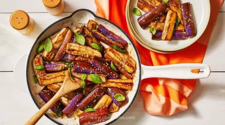 father's day microwave recipes