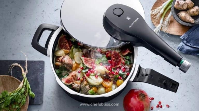 father's day pressure cooker recipes