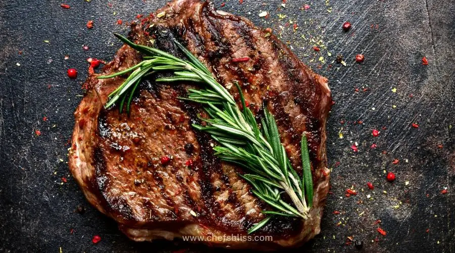 father's day steak recipes