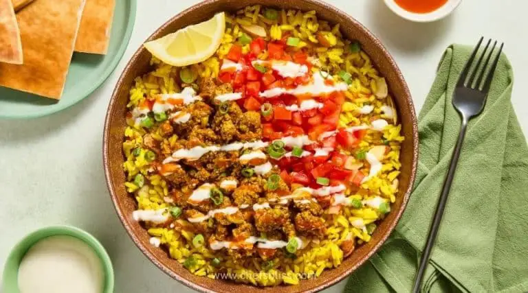 father's day stovetop recipes