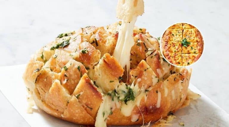 gluten free cheese bread recipes