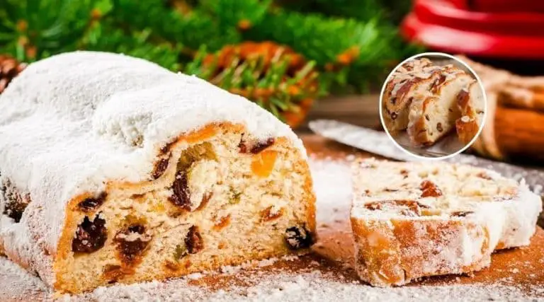 Keto Sweet Bread Machine Recipes
